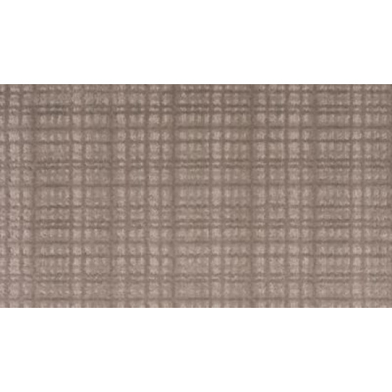 Chic Influence - Pioneer Chic Influence - Pioneer