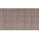 Chic Influence - Pioneer Chic Influence - Pioneer
