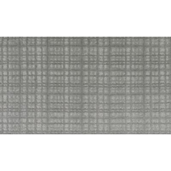Chic Influence - Rolling Thunder Chic Influence - Rolling Thunder