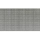 Chic Influence - Rolling Thunder Chic Influence - Rolling Thunder