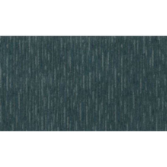 Charming Approach - Treasure Cove Charming Approach - Treasure Cove