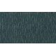 Charming Approach - Treasure Cove Charming Approach - Treasure Cove