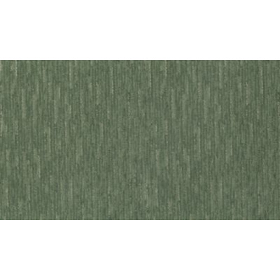 Charming Approach - Tea Garden Charming Approach - Tea Garden