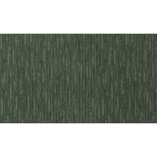 Charming Approach - Ocean Jewel Charming Approach - Ocean Jewel