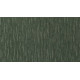 Charming Approach - Ocean Jewel Charming Approach - Ocean Jewel