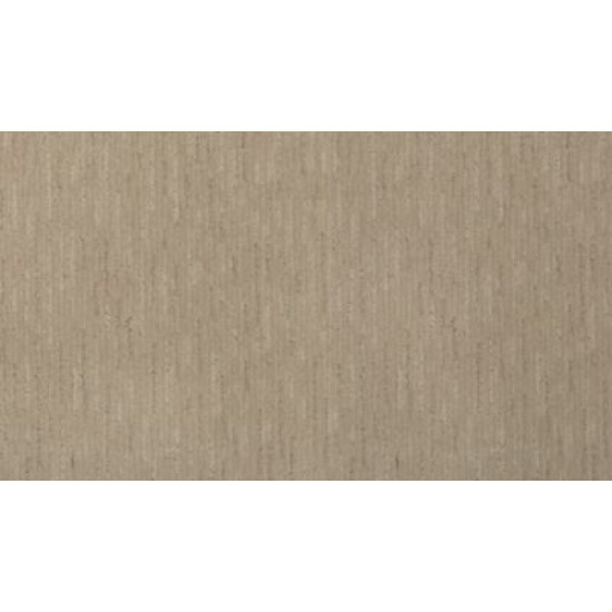 Charming Approach - Sandcastle Charming Approach - Sandcastle