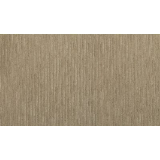 Charming Approach - Folkstone Charming Approach - Folkstone