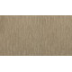 Charming Approach - Folkstone Charming Approach - Folkstone