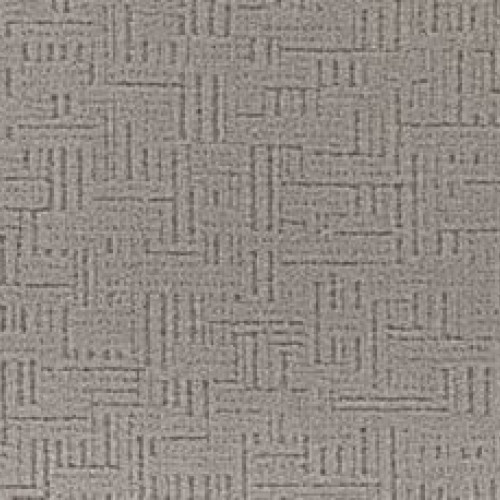 Enduring Heirloom - 902