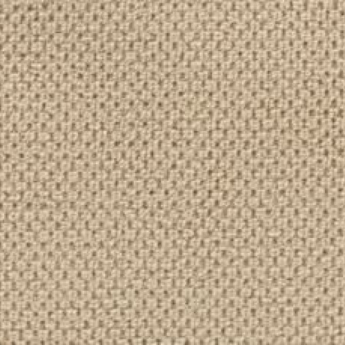 Remarkable Quality - Sandcastle