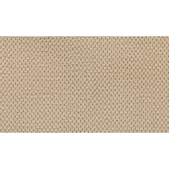 Remarkable Quality - Sandcastle Remarkable Quality - Sandcastle