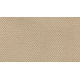 Remarkable Quality - Sandcastle Remarkable Quality - Sandcastle