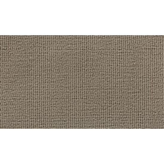 Hl031 - Saddlery Hl031 - Saddlery