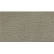 Incredible Style - Notion Incredible Style - Notion