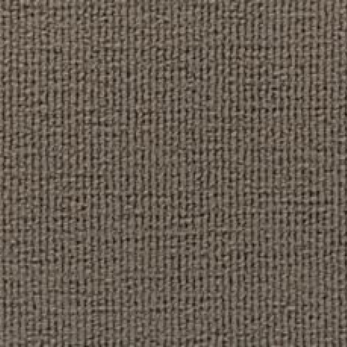 Hl031 - Fashion Grey