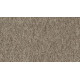 Pristine Sensation - Outback Pristine Sensation - Outback