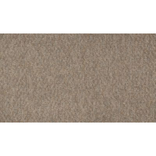 Pristine Sensation - Basketweave Pristine Sensation - Basketweave