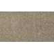 Soft Details I - Mist Soft Details I - Mist