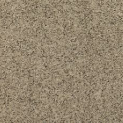 Soft Details I - Cultured Pearl