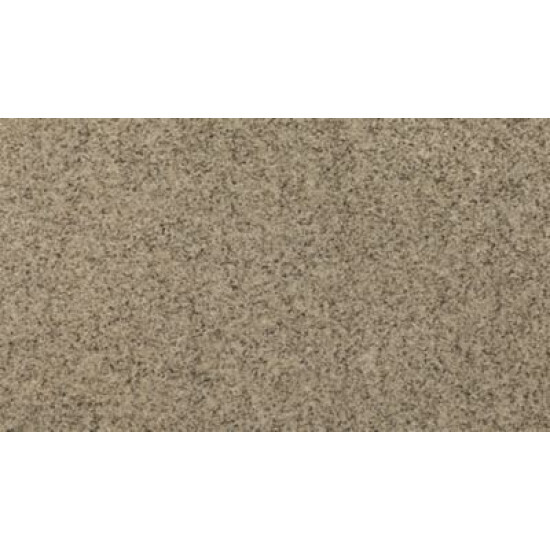 Soft Details I - Cultured Pearl Soft Details I - Cultured Pearl