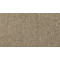 Soft Details I - Cultured Pearl