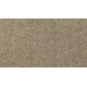 Soft Details I - Cultured Pearl Soft Details I - Cultured Pearl