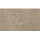 Soft Details I - Luminescence Soft Details I - Luminescence