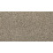 Soft Details I - Dormer