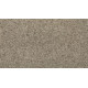 Soft Details I - Dormer Soft Details I - Dormer