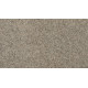 Soft Details I - Wall Street Soft Details I - Wall Street