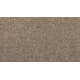 Soft Details I - Notion Soft Details I - Notion