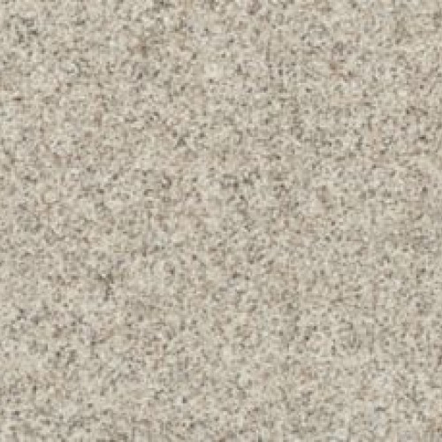Soft Details II - Cultured Pearl