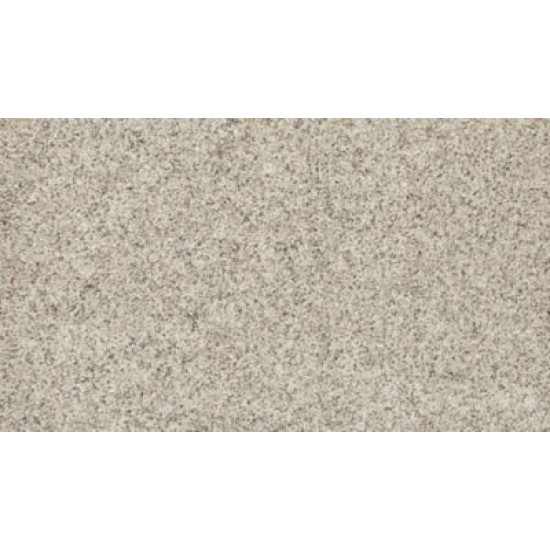 Soft Details II - Cultured Pearl Soft Details II - Cultured Pearl