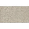 Soft Details II - Cultured Pearl