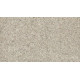 Soft Details II - Cultured Pearl Soft Details II - Cultured Pearl