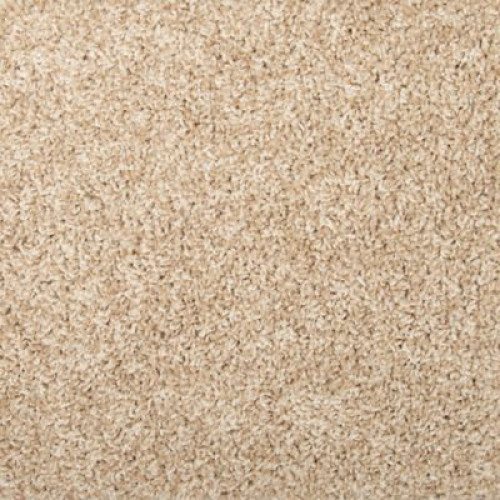 Broadcreek Tweed - Warm Almond