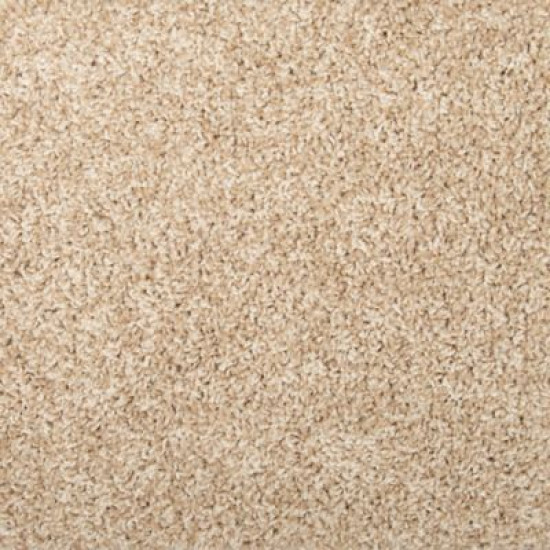 Broadcreek Tweed - Warm Almond Broadcreek Tweed - Warm Almond