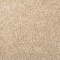 Broadcreek Tweed - Warm Almond