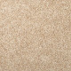 Broadcreek Tweed - Warm Almond Broadcreek Tweed - Warm Almond