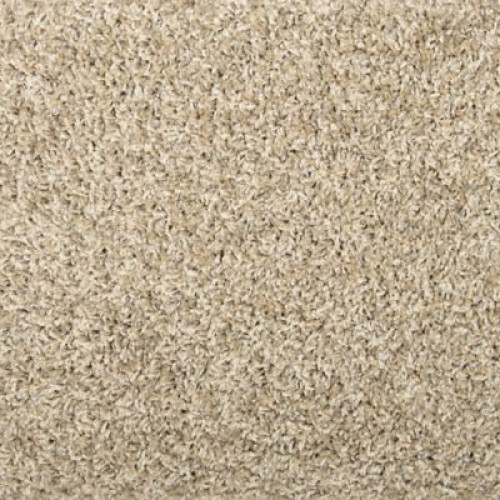 Broadcreek Tweed - Greige