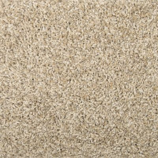 Broadcreek Tweed - Greige Broadcreek Tweed - Greige