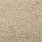 Broadcreek Tweed - Greige