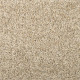 Broadcreek Tweed - Greige Broadcreek Tweed - Greige