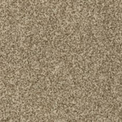 Sophisticated Tones - Chestnut