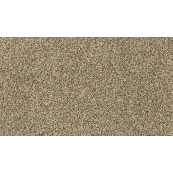 Sophisticated Tones - Chestnut Sophisticated Tones - Chestnut