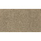 Sophisticated Tones - Chestnut