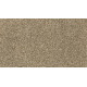 Sophisticated Tones - Chestnut Sophisticated Tones - Chestnut