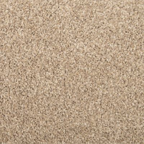 Broadcreek Tweed - Blended Tan