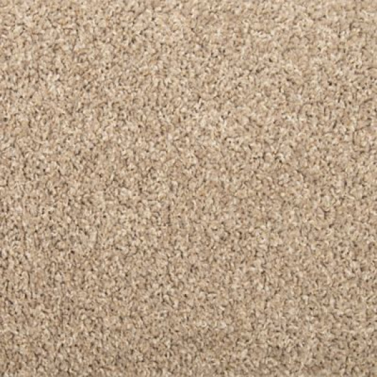 Broadcreek Tweed - Blended Tan Broadcreek Tweed - Blended Tan