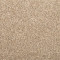 Broadcreek Tweed - Blended Tan